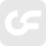 Overflow logo